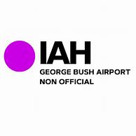 Image result for Q BBQ Houston Airport