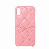 Image result for Pink Chanel iPhone Cases