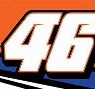 Image result for NASCAR G2G Cup Series 46 Daytona