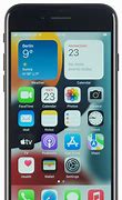 Image result for Apple iPhone SE 2022 64GB