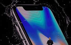 Image result for iPhone X Max Plus