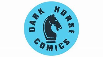 Image result for Dark Horse Comics Invisible Man