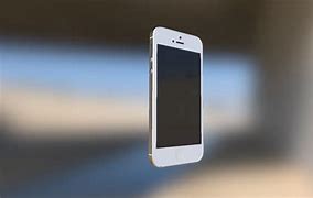 Image result for iPhone 5 White Front and Back View