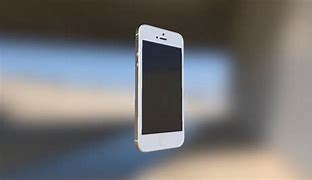 Image result for Silver iPhone X Max