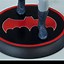 Image result for Adam West Batman Figure