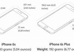 Image result for Actual iPhone 6 S