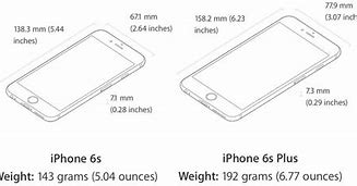 Image result for iPhone 6s Plus Parts List
