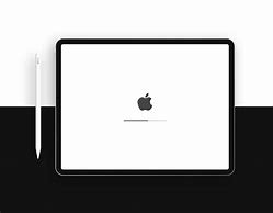 Image result for iPad Black and White A4