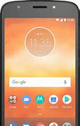 Image result for Verizon Intensity Cell Phone