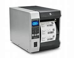 Image result for Thermal Printer Industrial
