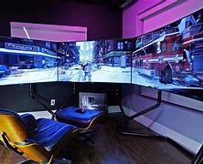 Image result for Amazing Game Rooms