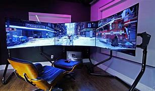 Image result for Gamer Big Win PC Gaming