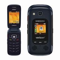 Image result for Samsung Verizon Phone Puple