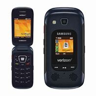 Image result for Verizon Samsung Flip Cell Phone