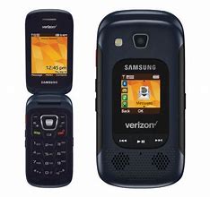 Image result for Verizon Very Simple Phones