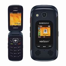 Image result for Verizon Samsung Basic Phone