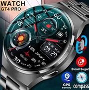 Image result for Samsung Watch GT4 Pro