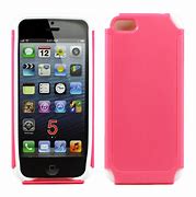 Image result for +iPhone 5 Pink Casers