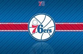Image result for 76Ers HD Wallpaper