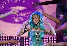 Image result for Cardi B Bags