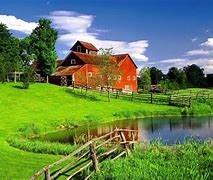 Image result for Country Scenery Wallpaper