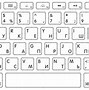 Image result for Apple Laptop Keyboard Pic