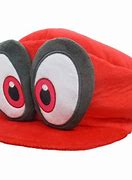 Image result for cappy