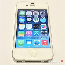 Image result for Apple iPhone 4 16GB