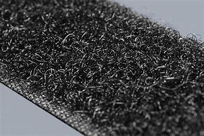 Image result for Plastic Velcro