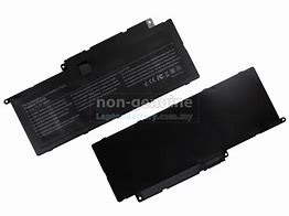 Image result for Dell Inspiron Laptop Battery Replacement