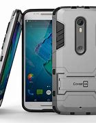 Image result for Moto X Phone Cases