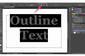 Image result for Grey Outline On Text Box iPhone