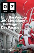 Image result for Verizon Thanksgiving Hours