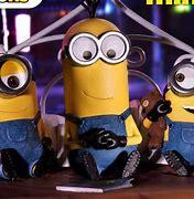 Image result for Minions 1