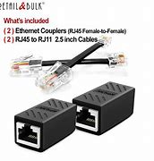 Image result for Ethernet to Phone Adapter