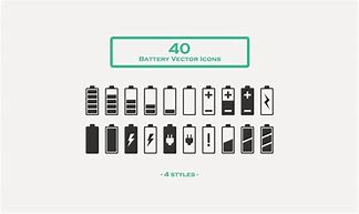 Image result for iPhone Battery Icon Concept