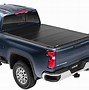 Image result for Chevy Colorado Bed Accessories