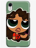 Image result for iPhone 13 Phone Cases Baddie