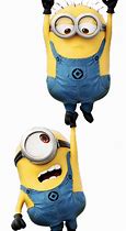 Image result for Minion iPhone 5