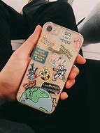 Image result for iPhone 8 Cases VSCO