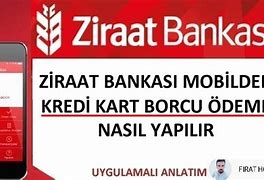 Image result for co_to_znaczy_ziraat_bankası