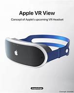 Image result for New Apple VR Headset
