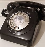 Image result for Retro Telephones 1960s