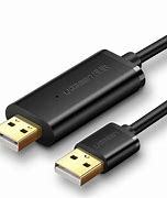 Image result for USB Data Transfer Cable