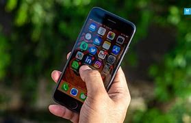 Image result for Apple iPhone SE 3rd Gen 2022