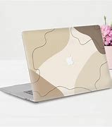Image result for customize mac case