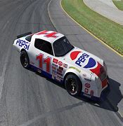 Image result for Old NASCAR