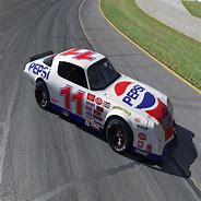 Image result for Old NASCAR Pictures