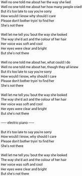 Image result for The Number 3 Song Lyrics