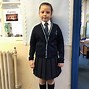 Image result for Catholic Primary School Girl